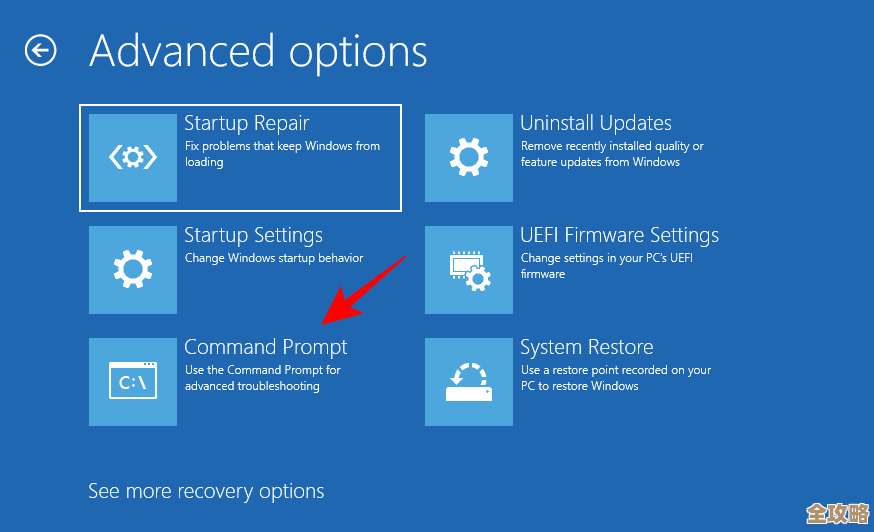 如何快速修复Windows 11系统中的网络连接故障