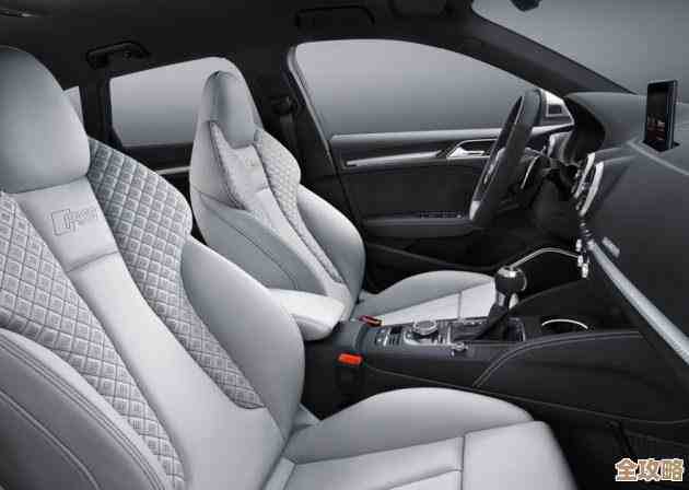 全面收录2021年惠普笔记本电脑价格清单与各型号配置推荐