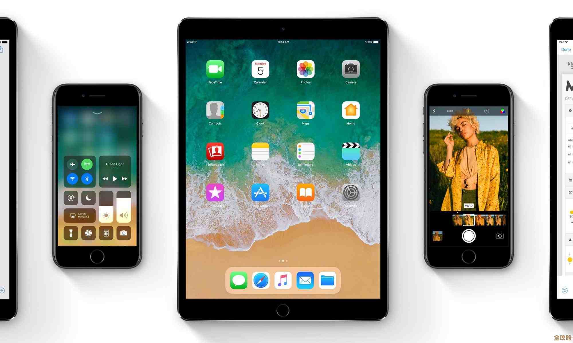 苹果手机越狱操作步骤详细解析