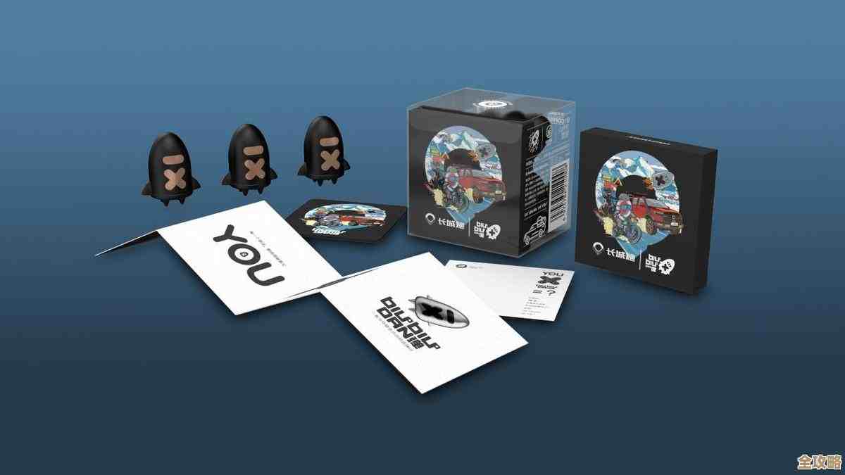 长城电脑官网：专注提供高性能电脑设备，品质可靠让您工作娱乐更安心