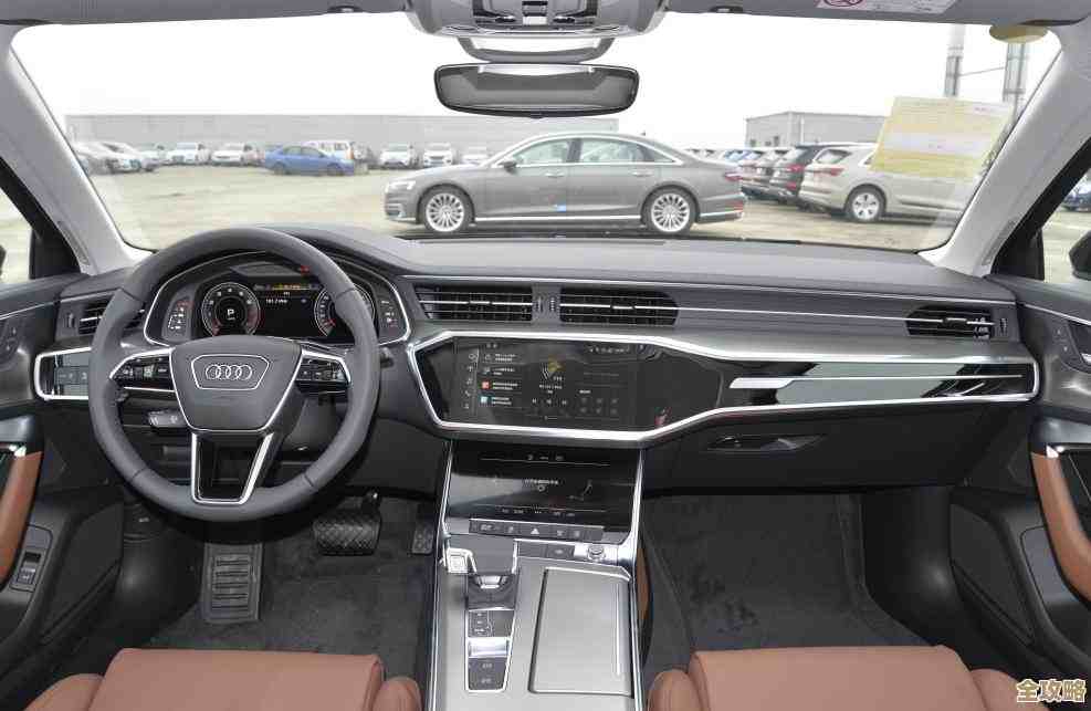 查看电脑配置的实用指南：简单方法快速获取系统详情