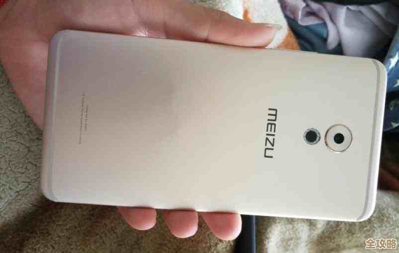 索尼摄像头芯片天梯图解析：引领影像未来的科技路径与突破