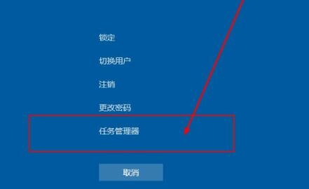 探索Mac和Win11的隐藏区别：系统特性深度对比指南
