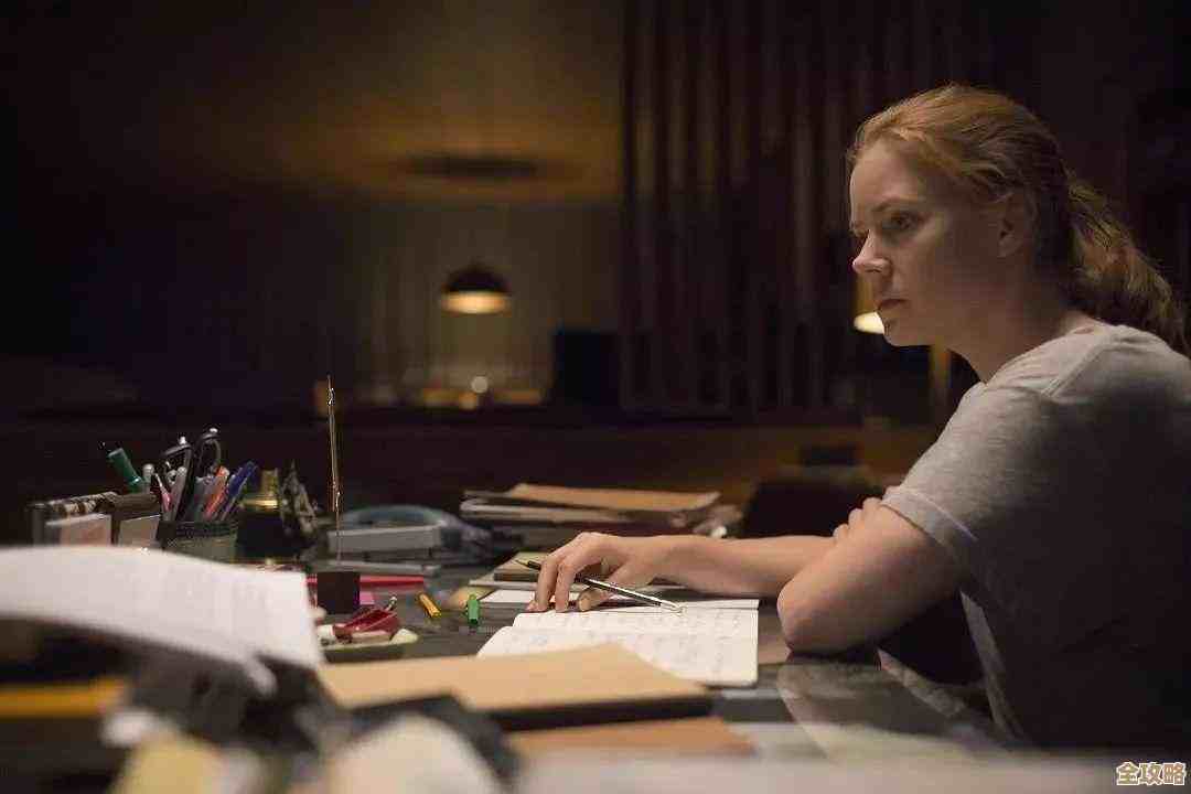 外星人电脑系统重装步骤详解与操作指南