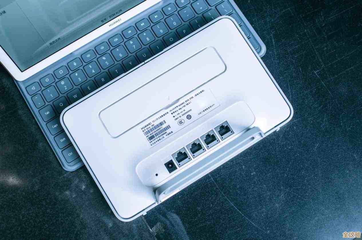 掌握网速检测技巧:轻松查看网络速度的实用方法指南 掌握网速检测技巧:轻松查看网络速度的实用方法指南