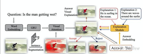 update的多维解读：探索其在技术及日常语境中的核心意义
