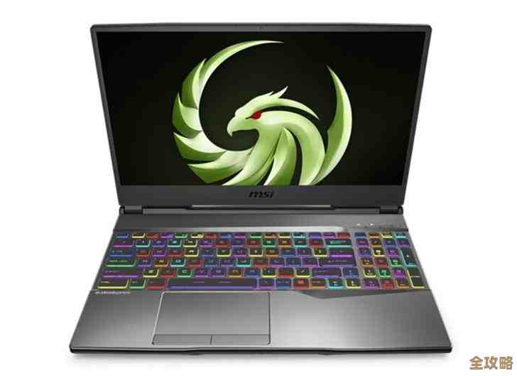 深入解读锐龙R7 3750天梯排名:多任务运行无压力,性能稳定强劲 深入解读锐龙R7 3750天梯排名:多任务运行无压力,性能稳定强劲