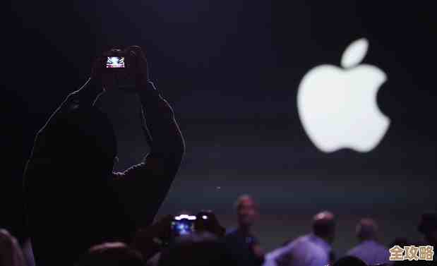 探索苹果手机官网，尽享尖端科技魅力