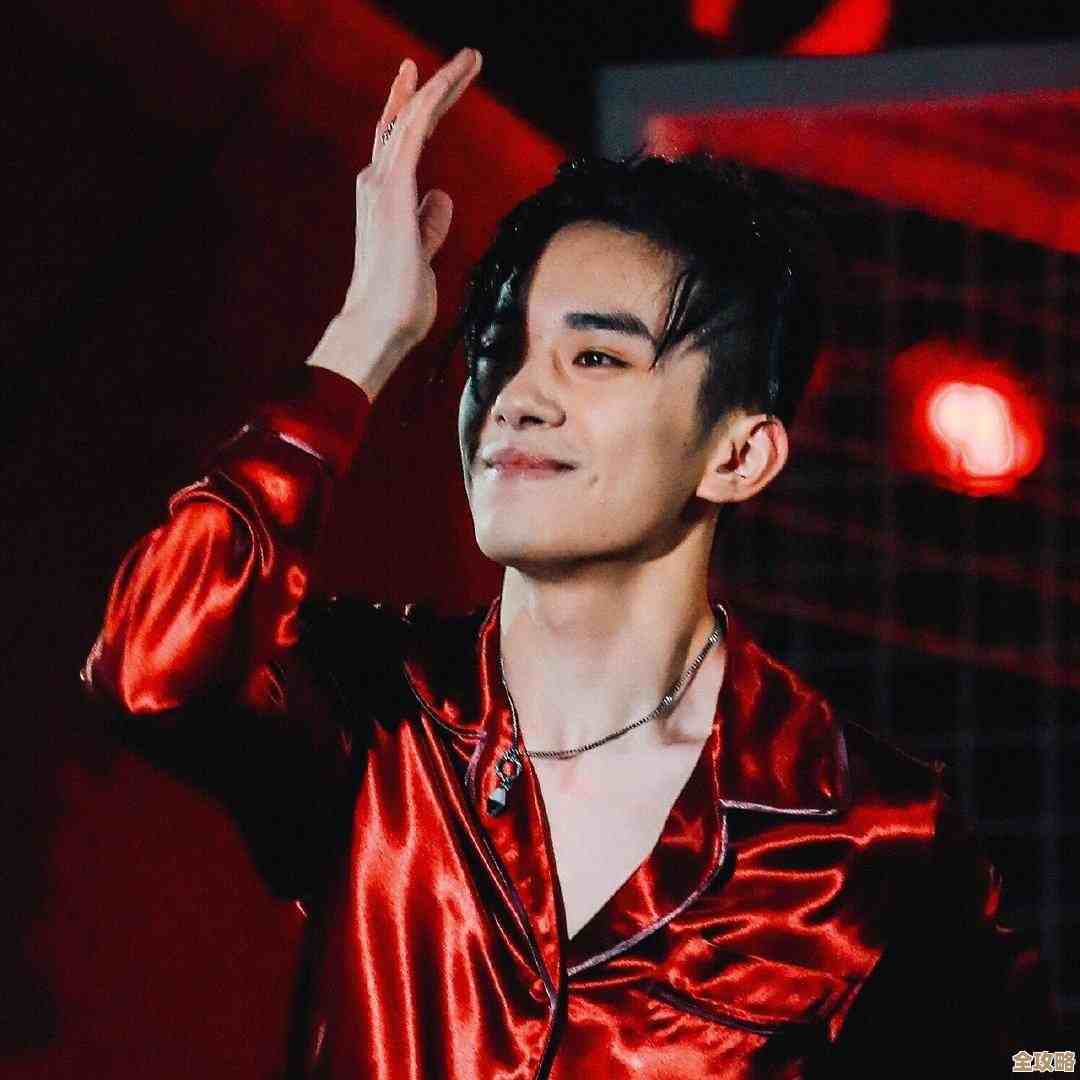 QQ音乐下载歌曲的详细步骤与实用技巧分享