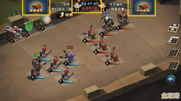 最新手游排行榜单来袭：探索当下最受欢迎的畅销游戏精选！