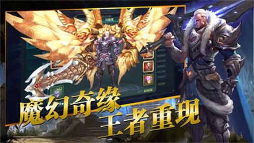 最新手游排行榜单来袭：探索当下最受欢迎的畅销游戏精选！