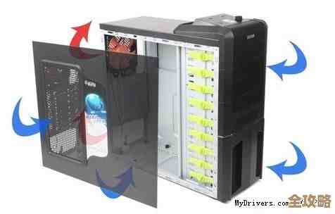 如何有效降低电脑机箱噪音?详细步骤教您告别嘈杂环境 如何有效降低电脑机箱噪音?详细步骤教您告别嘈杂环境