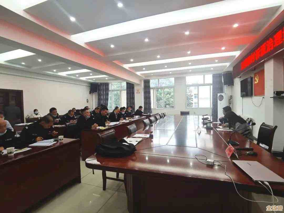 安全获取Windows 11官方映像：完整下载指南与系统安装教程