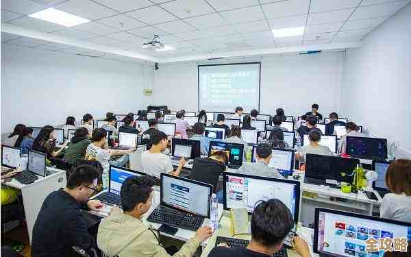 达内培训学员真实评价与课程体验分享