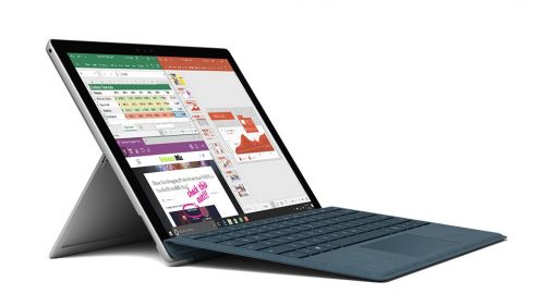 Surface Pro 4完美运行Windows 11的升级方法与实用技巧全攻略