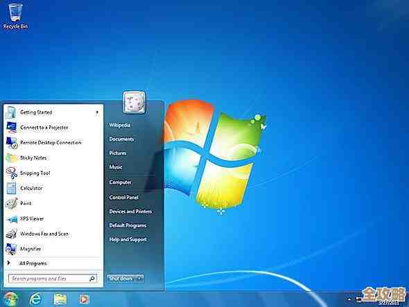如何有效解决Windows 11界面卡顿问题，提升操作流畅度