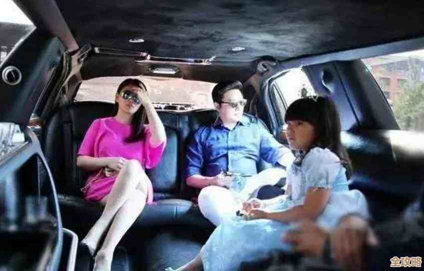 探索专业音响世界：权威设备推荐及选购技巧全解析