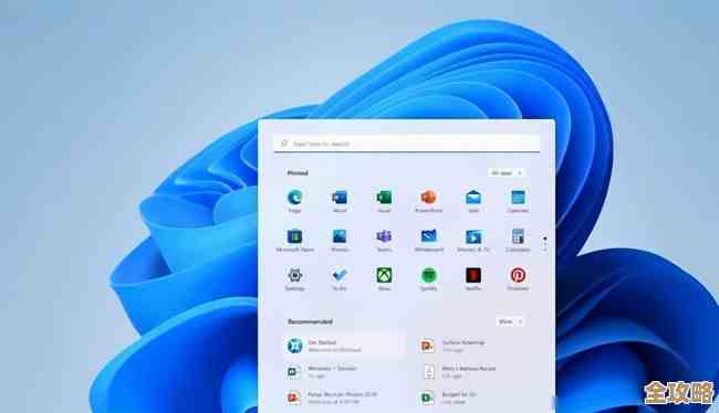Windows 11镜像文件体积解析:全面了解系统存储占用详情 Windows 11镜像文件体积解析:全面了解系统存储占用详情