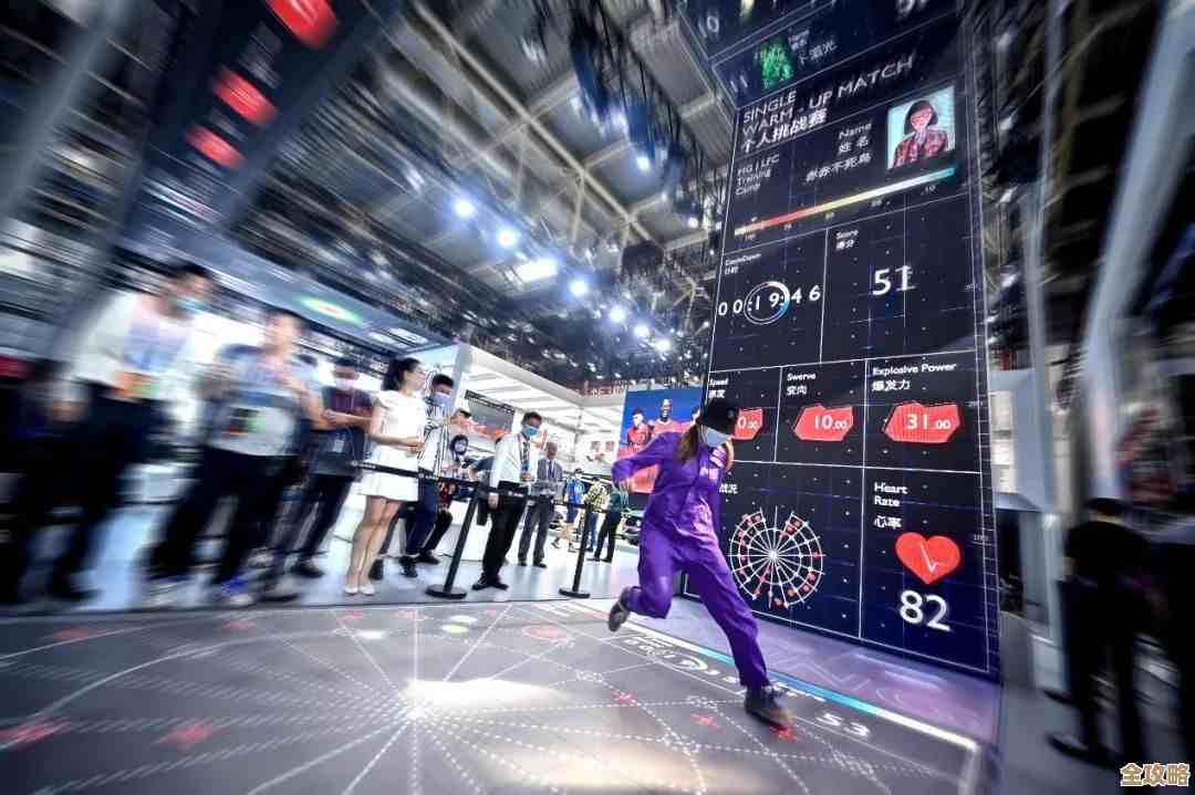 探索酷市场：发现前沿时尚单品，开启个性购物新体验