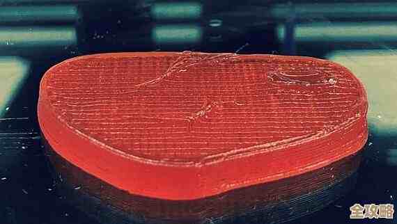 CAD打印机配置指南：优化设计流程，大幅提升打印效率