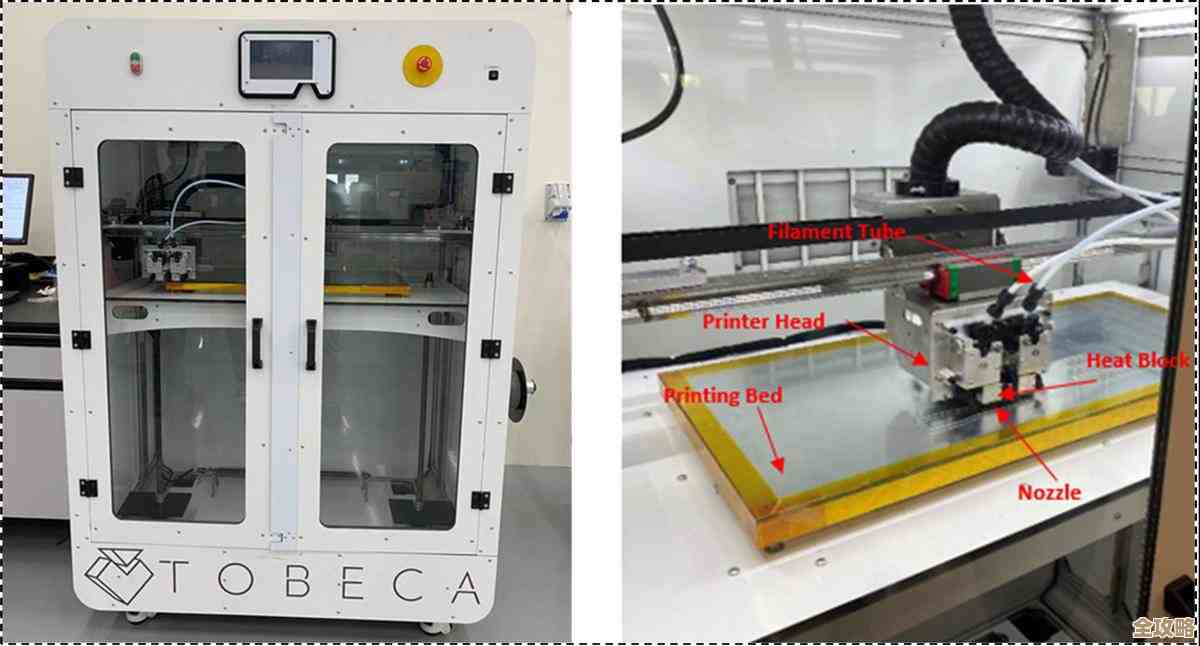 CAD打印机配置指南:优化设计流程,大幅提升打印效率 CAD打印机配置指南:优化设计流程,大幅提升打印效率
