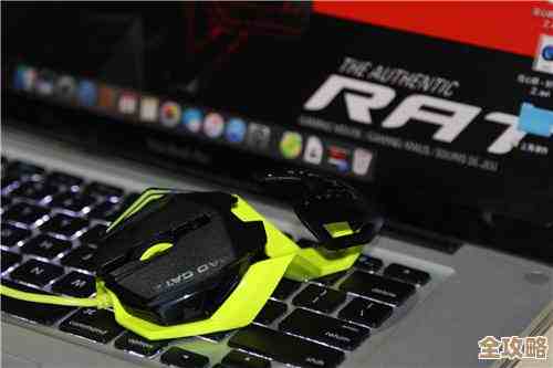 CAD打印机配置指南:优化设计流程,大幅提升打印效率 CAD打印机配置指南:优化设计流程,大幅提升打印效率