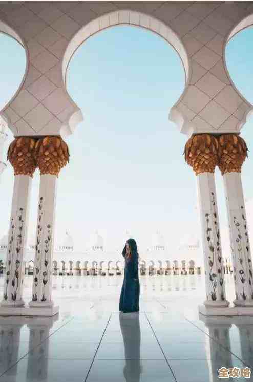 备份QQ邮箱邮件的方法与注意事项全面解析