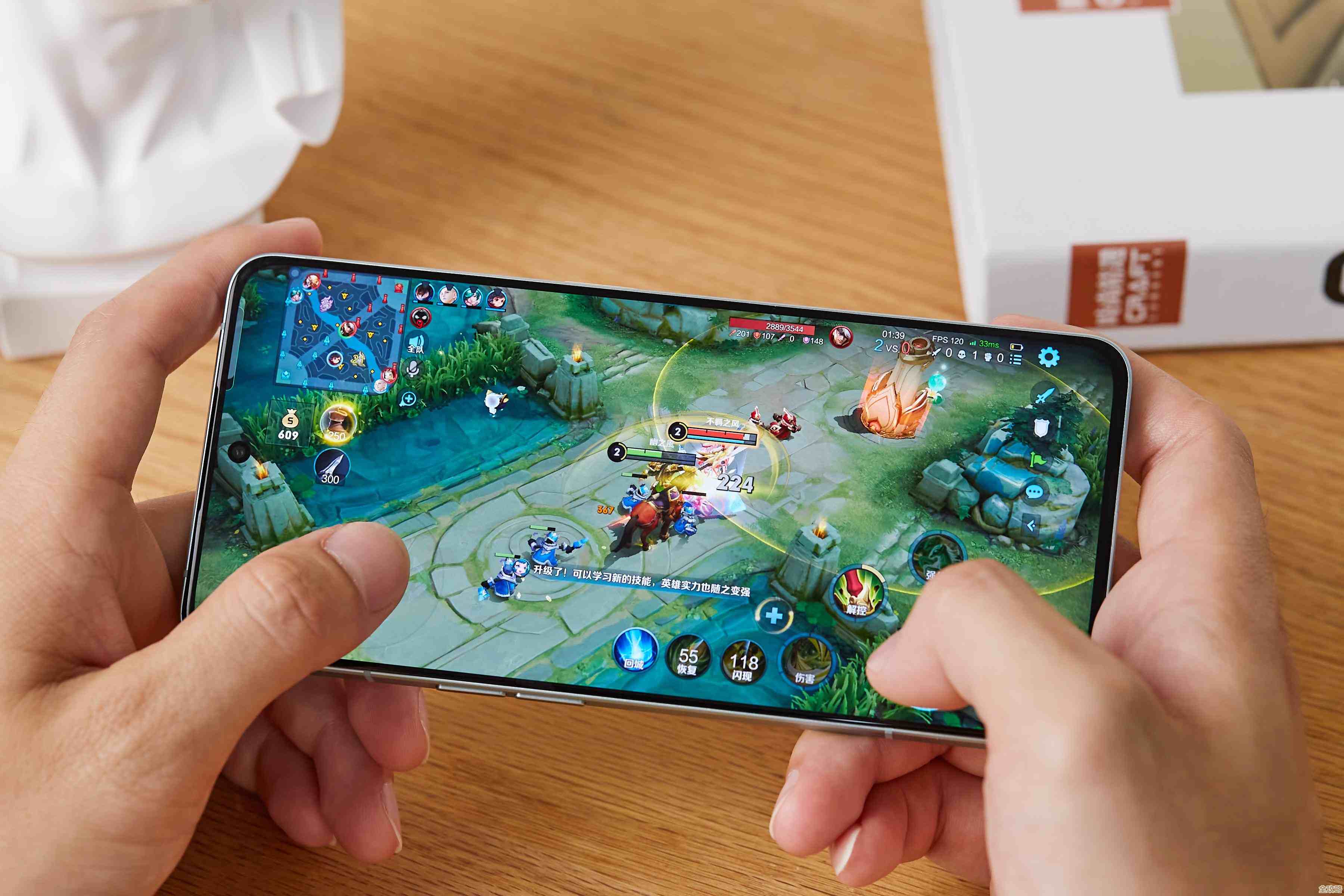 电脑系统软件:全面优化性能,让您的设备运行更高效流畅! 电脑系统软件:全面优化性能,让您的设备运行更高效流畅!