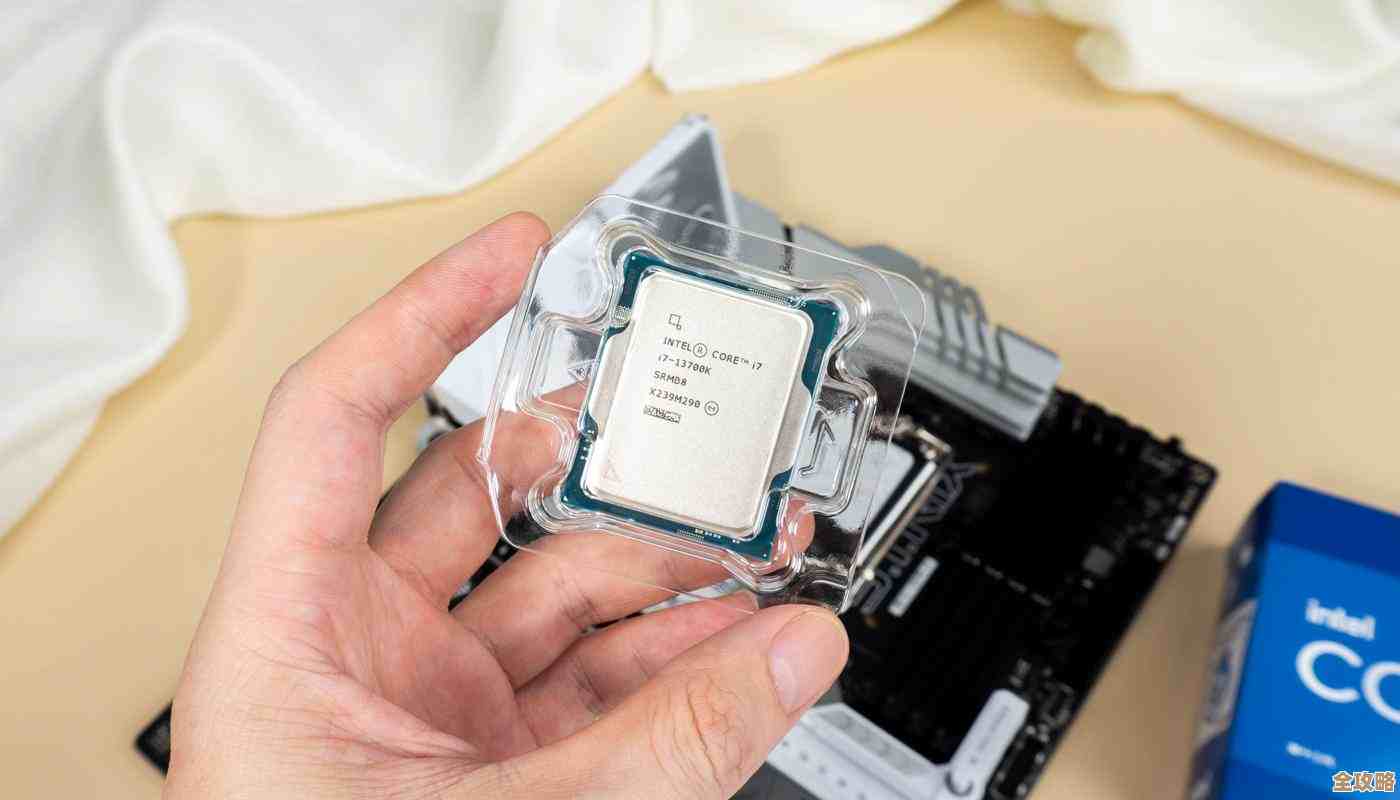 全面剖析Intel主板天梯图更新：助你高效挑选，打造性能最优配置