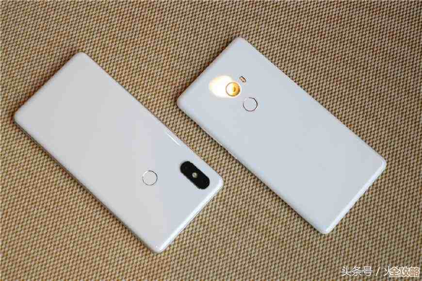 OPPO全新手机登场，尖端科技引领未来无限可能体验