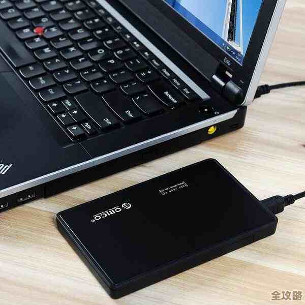 一键备份Windows 11系统,全方位保障电脑数据安全与快速恢复 一键备份Windows 11系统,全方位保障电脑数据安全与快速恢复