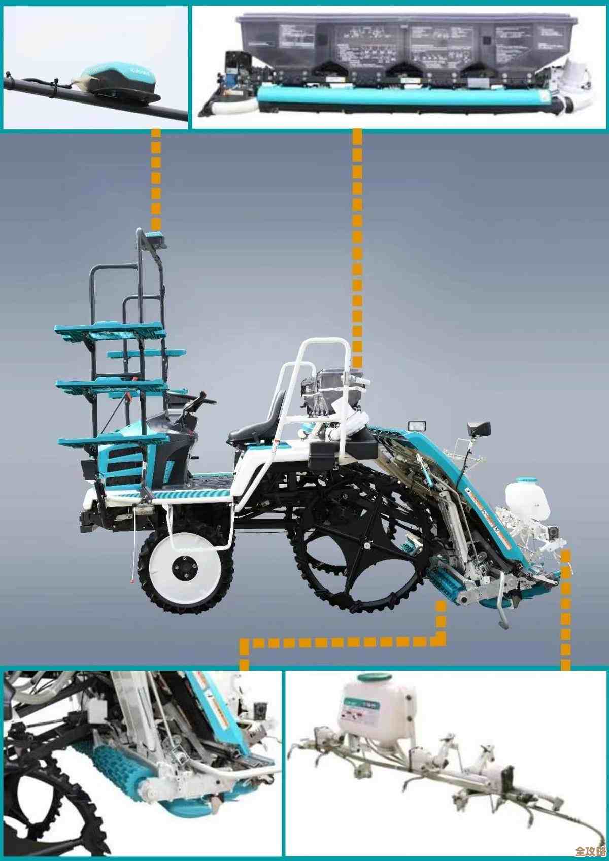 Win11辅助功能CMD：解锁高效操作新境界的实用指南