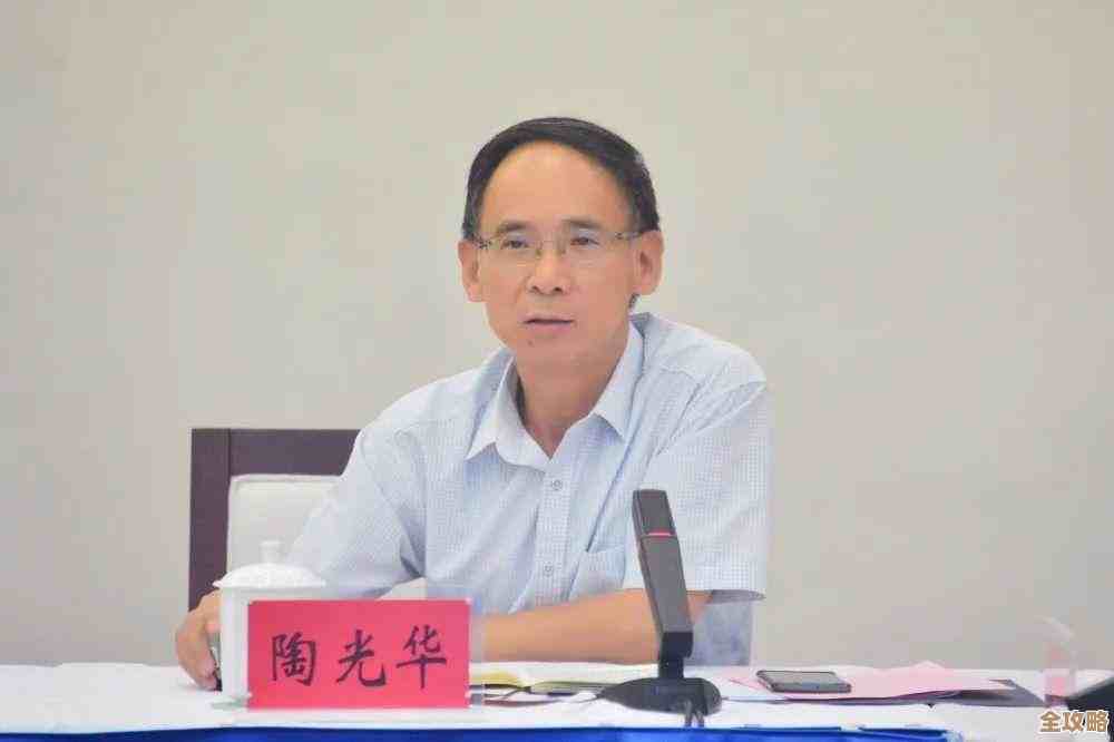 智能防火墙解决方案：实时防护，让您的网络环境更安心可靠