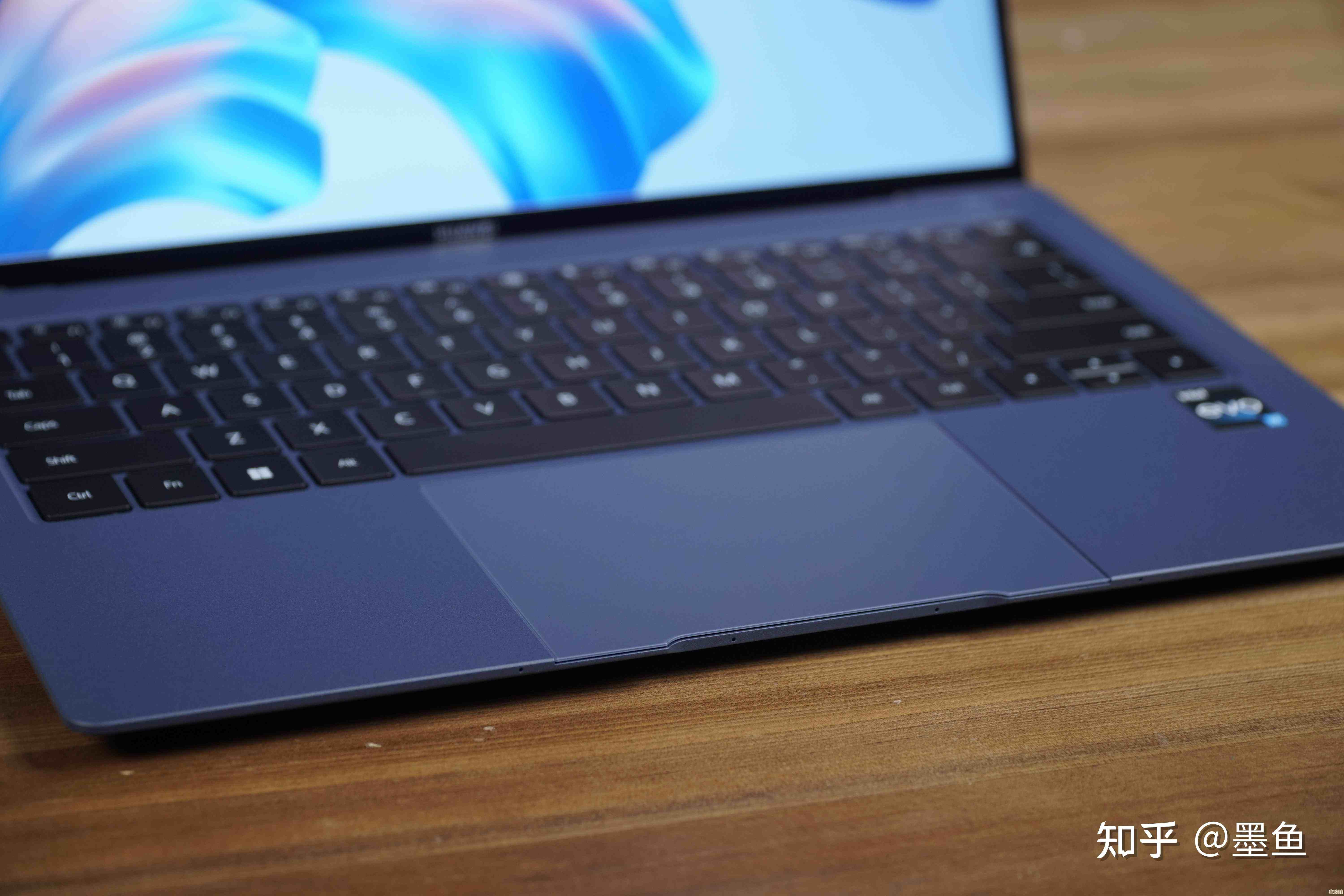 最新学生笔记本电脑排名Top10：高性价比机型推荐与购买指南