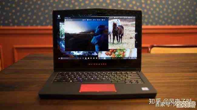 最新学生笔记本电脑排名Top10：高性价比机型推荐与购买指南