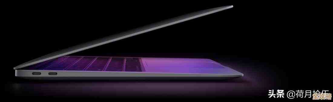 最新Win11认证处理器列表发布，硬件兼容性一目了然