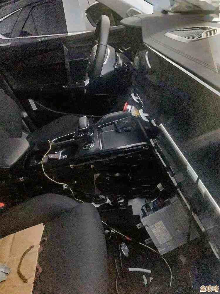 最新Win11认证处理器列表发布，硬件兼容性一目了然