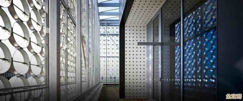 深入解析SWF格式：定义、用途及常见应用场景