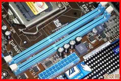 全面剖析台式电脑自动关机现象及其解决方案 全面剖析台式电脑自动关机现象及其解决方案