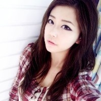 女生必备精美QQ头像合集，提升你的在线风采！