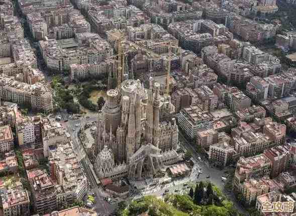 踏入苹果数字世界的大门：主页导览与体验全解析