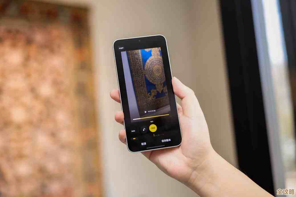 智能操控畅享便捷，高清视界尽显细节，纤薄机身携高像素旗舰手机开启影像新纪元