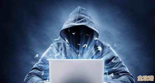 探索C语言开发环境：高效编程的软件选择策略