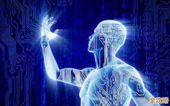 探索C语言开发环境:高效编程的软件选择策略 探索C语言开发环境:高效编程的软件选择策略