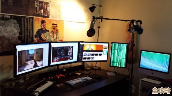 4K电视引领视觉革命：沉浸式高清画质开启家庭影院新纪元