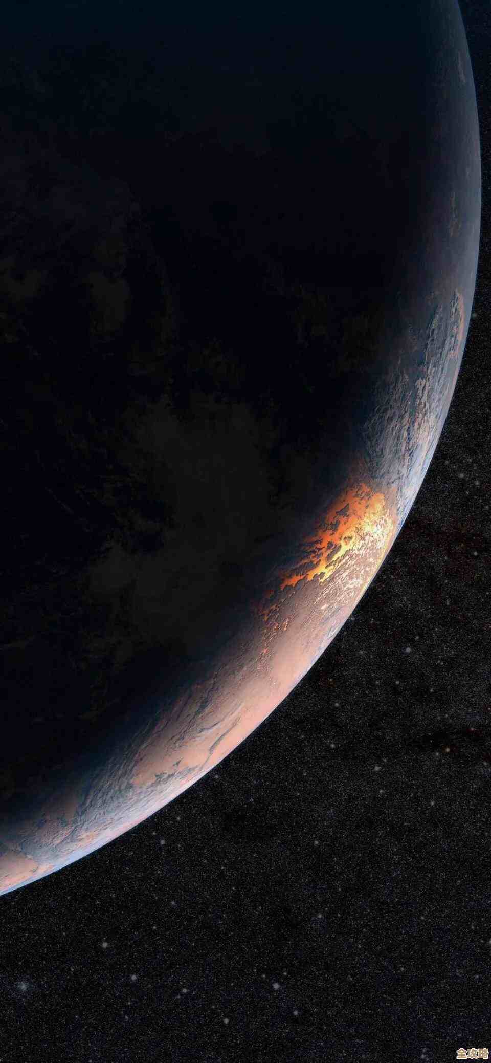 惊喜折扣！苹果12手机价格大幅下调，限时优惠火热进行中！