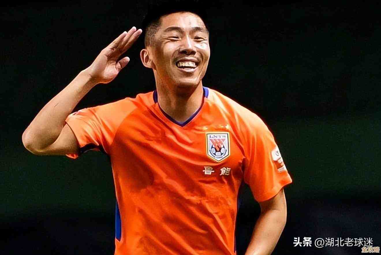 C盘空间告急?全方位深度清理技巧释放宝贵存储容量 C盘空间告急?全方位深度清理技巧释放宝贵存储容量