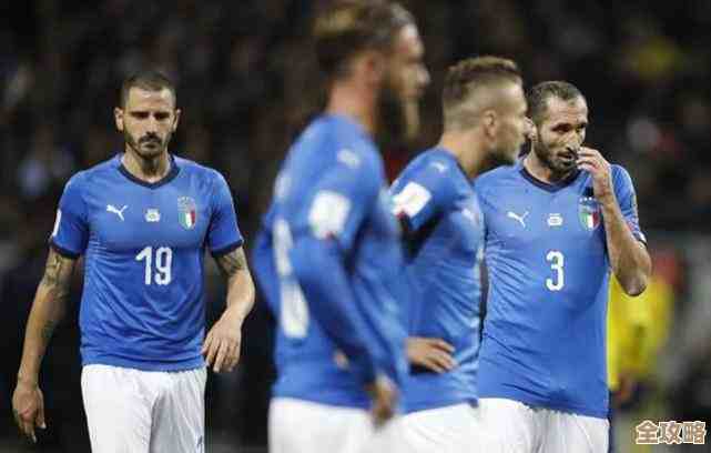 C盘空间告急?全方位深度清理技巧释放宝贵存储容量 C盘空间告急?全方位深度清理技巧释放宝贵存储容量