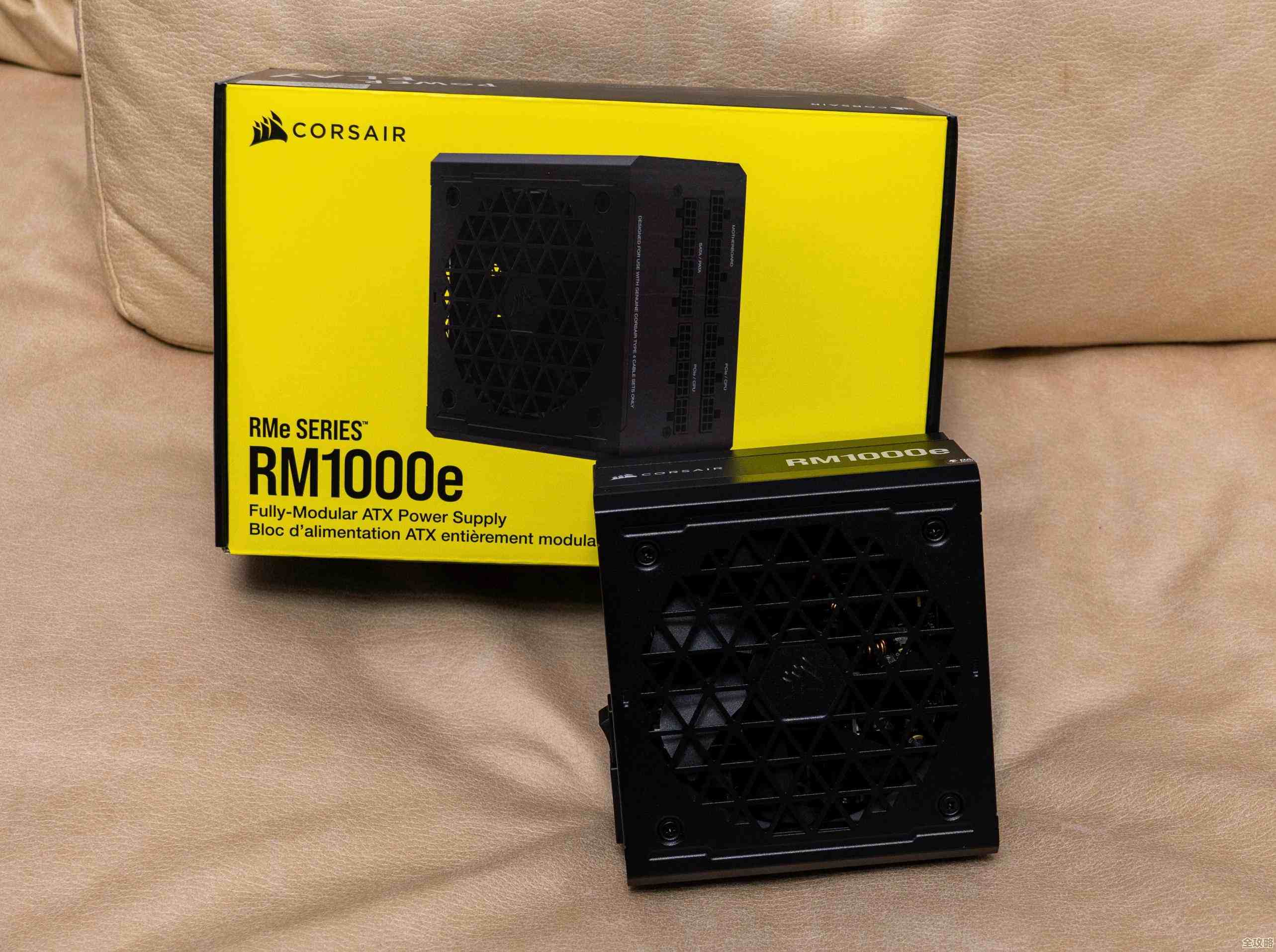 解决Win11显卡控制面板位置疑问，详细步骤指引一键获取