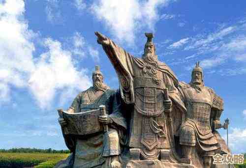 千秋辞：跨越千年的诗篇，永恒文化瑰宝的不朽魅力